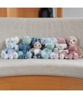 Toy | Plushie Pals Babies | Koala